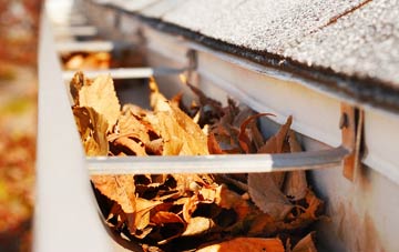 Brookhouse Green gutter cleaning companies