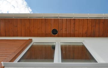 Brookhouse Green soffit repair quotes