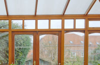 free Brookhouse Green conservatory insulation quotes