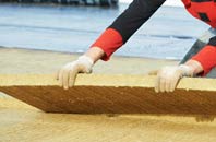 find rated Brookhouse Green roof insulation companies