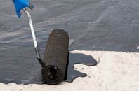 find rated Brookhouse Green roof sealing companies