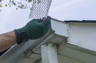 rated Brookhouse Green guttering repair companies