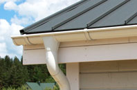 Brookhouse Green soffits